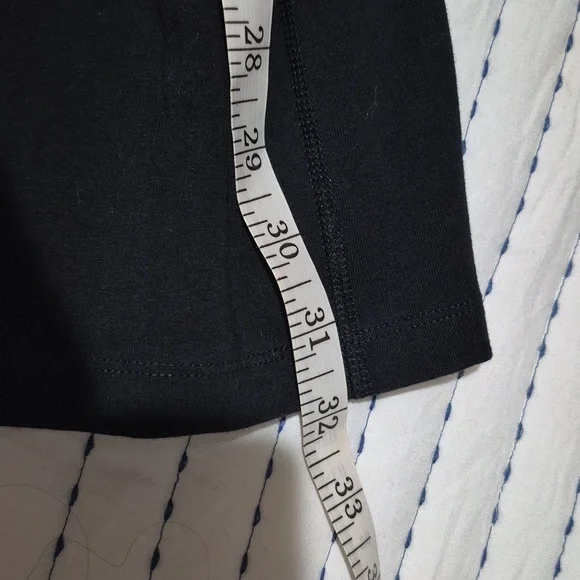 Old Navy bootcut leggings - Picture 5 of 8